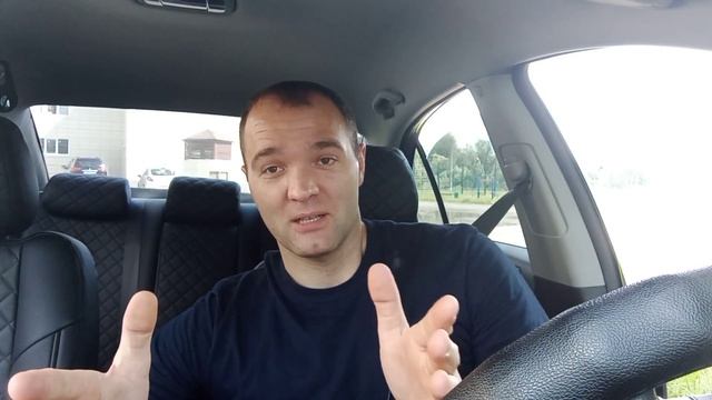 Как Найти ДЕВУШКУ в 15 лет? смотреть онлайн