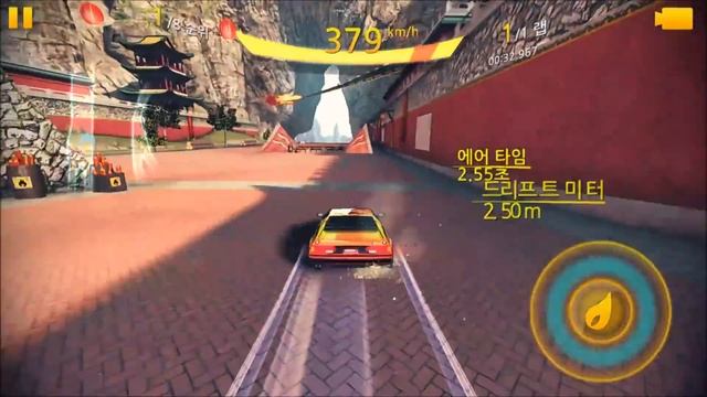 Asphalt 8 Apex Wednesday Decals cup (1:05.703) - BMW M1 смотреть онлайн