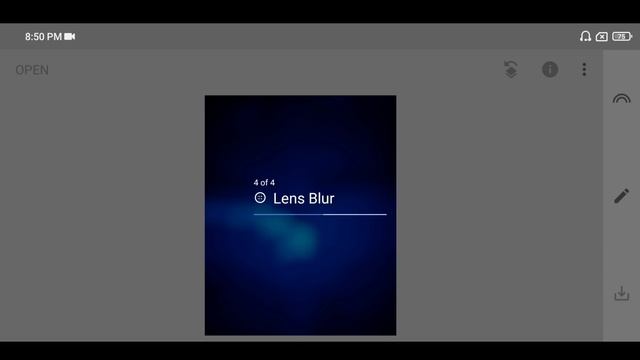 Snapseed Face Smooth Photo Editing Trick | Snapseed Background Colour Change |Snapseed Photo Editin смотреть онлайн