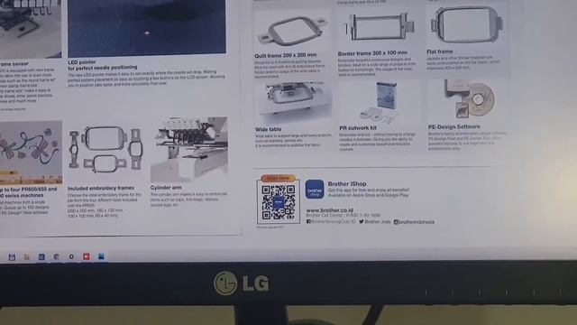 Review Scanner Viisan S21 смотреть онлайн
