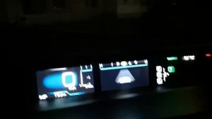 Как убрать maintenance required soon приус 50 2016-18г. Решено!