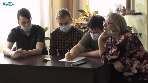 "Библиотечный Comic Con: мир комиксов"