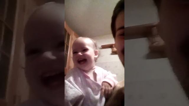Веселье в поздний час смотреть онлайн