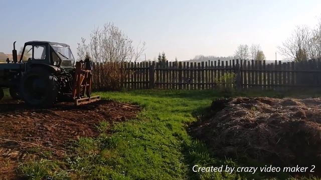 Вилы для погрузчика смотреть онлайн