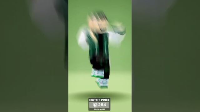 Simple roblox soft boy outfits (under 400 robux!!) #roblox #like #subscribe #fyp смотреть онлайн
