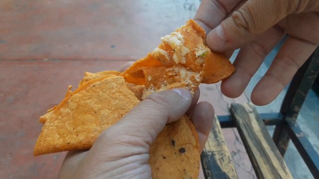 ?? The TRUTH about MEXICO TRAVEL in 2020 | BACK in San Luis Potosí, Mexico смотреть онлайн