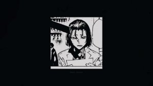 Bungo Stray Dogs Ogai Mori and Elise Playlist [ENG] - Огай Мори и Элис Плейлист