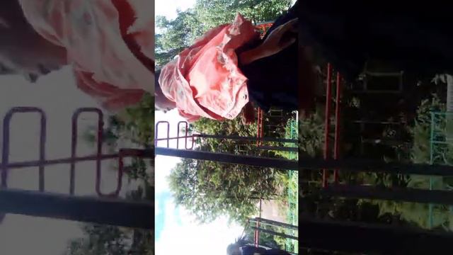 Как выглядит не настоящая реклама часть 2 смотреть онлайн