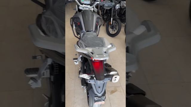 2021 JAWA RVM 500 ÇİFT SİLİNDİR 47HP İLK ÇALIŞMA(TEZAK MOTOR) смотреть онлайн