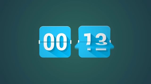 Рисованный ролик, рисованное видео, анимация смотреть онлайн