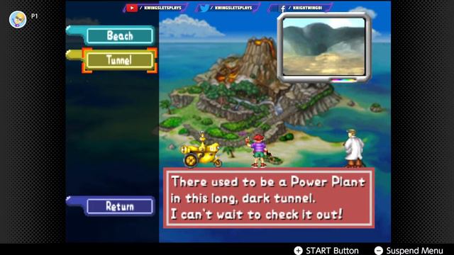 Pokemon Snap NSO Gameplay (Nintendo Switch) Ultimate Selects смотреть онлайн