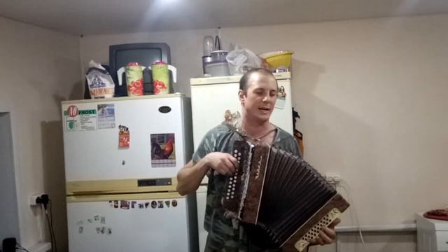 Колхозное поле смотреть онлайн