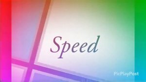 BMW Logo Animation Effects (Sponsored by Preview 2 Effects)