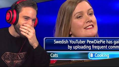 066-Funny Gameshow Fails_1080pFHR