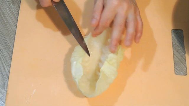 Голубцы! Очень Простой, Вкусный Рецепт/ Маззали Голубцы.лар Тайёрлаш.