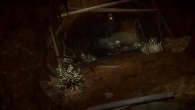 Топ 5 Игр С Открытым Миром на Ваши Android Устройства смотреть онлайн