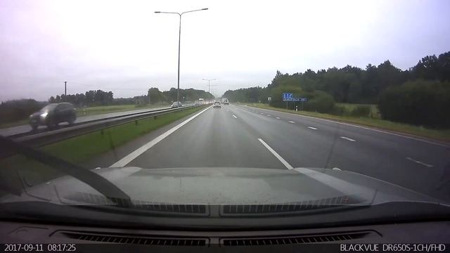 Intentionally dangerous driving #2 смотреть онлайн