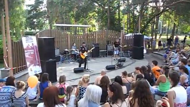 Транжиры Ты не угадала смотреть онлайн