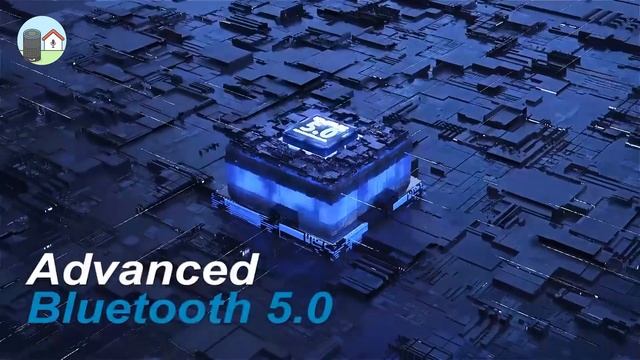 ✅ Top 7 Best Soundbar For Monitor смотреть онлайн