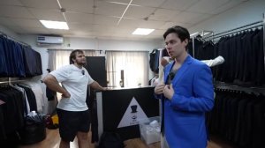 Кто ЛУЧШЕ сделает ВЕЧЕРИНКУ за 24 ЧАСА получит МИЛЛИОН рублей челлендж