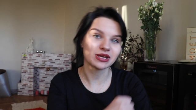 Сделай Сам по-Мастерски