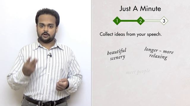 1 Simple Trick to Become Fluent in English - the JAM Technique - How to Be a Confident Speaker смотреть онлайн