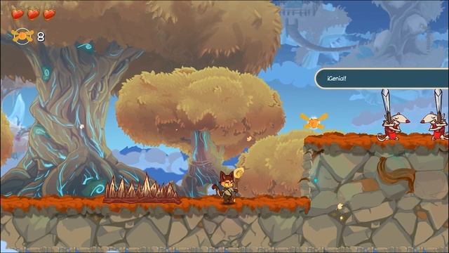 PROBANDO EL NUEVO JUEGO "CRAZY DREAMZ BEST OF" смотреть онлайн