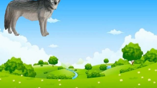 Естествознание 24. Что такое звук? смотреть онлайн