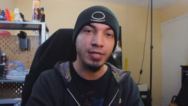 How To Add Style In Graffiti смотреть онлайн