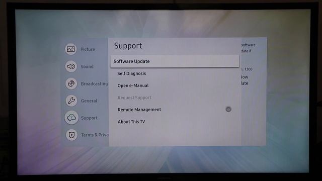 osApps | Samsung find MAC address смотреть онлайн