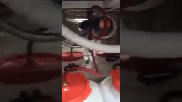 FOODTRUCK MONTAGE | Производство Фудтраков и автолавок | Москва