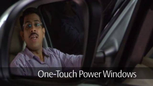 Škoda Fabia Movie смотреть онлайн