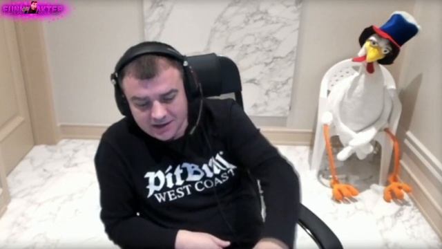 ЗАЧЕМ В ДОМЕ КОВЕР? / СКОЛЬЗКИЕ ПОЛЫ смотреть онлайн