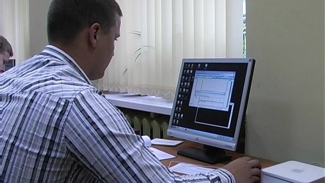 ГОСЫ (2011) смотреть онлайн