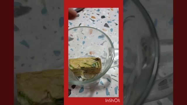 Рецепты с Душой