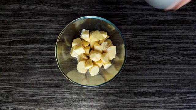 Автомобильные Приключения