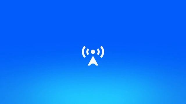 Defeating Dark Souls 3 in 6 days without using dual weapons or greatsword (DAY 5) смотреть онлайн