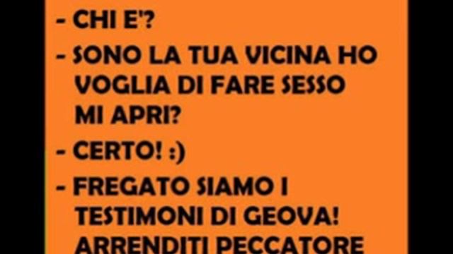 la la la suoneria смотреть онлайн