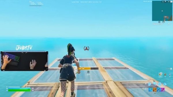 Master These Moves to Improve Your Mechs