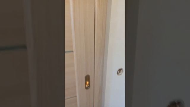 двойная раздвижная в сан узел смотреть онлайн