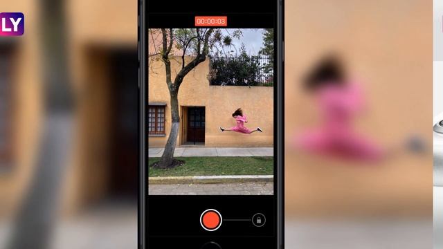 Apple iPhone SE 2020 Featuring An A13 Bionic Chip Launched; Check Prices, Features, Variants & Spec смотреть онлайн