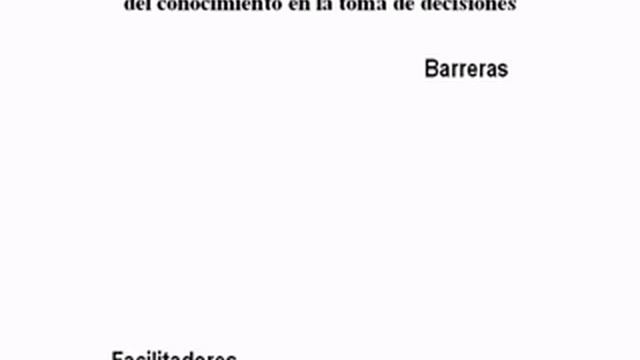 Introducción a EVIPnet, Evelina Chapman [Marzo, 2011] смотреть онлайн