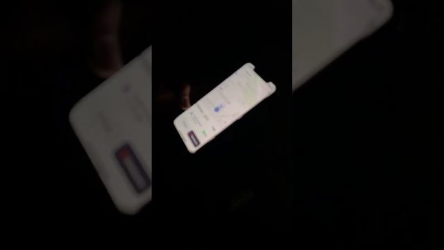 Электросамокат Jet Ташкент смотреть онлайн