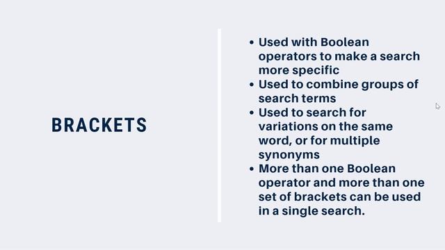 Advanced Searching with Catalyst (Searching & Research Skills Series) смотреть онлайн