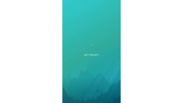 Magnus Trainer - Cabin Fever Level 1 смотреть онлайн