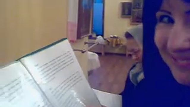 Нина Абросова в храме.mp4 смотреть онлайн