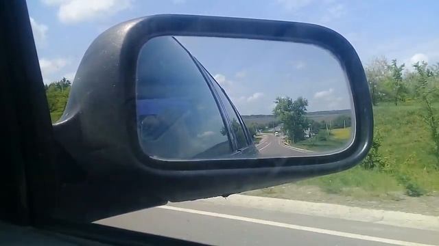 Счастливой дороги смотреть онлайн