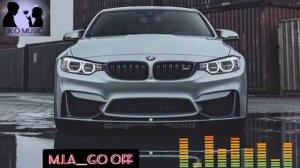 самая лучшая песня про машин ?????