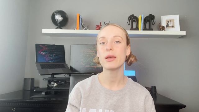 How To Remember Everything When Learning How To Code смотреть онлайн