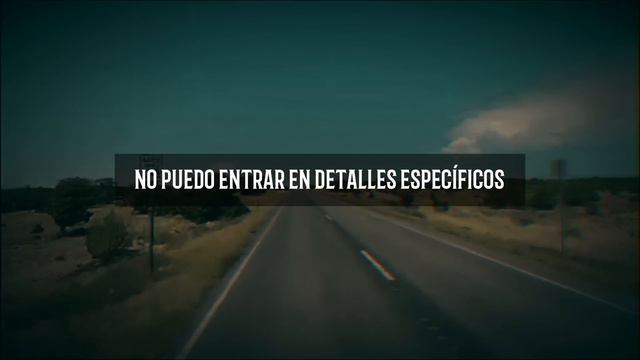 ENGAÑÉ a mi ESPOSO con mi SOBRINO de 21 años | Historias de infidelidad смотреть онлайн